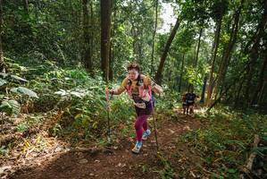 BIB: 
                            <button type="button" onclick="openModal(22459879)" class="btn btn-primary btn-sm float-right btn-popup" data-toggle="modal" data-target=".modal-high-quality">
                        <i class="fas fa-shopping-cart"></i> Add to Cart
                    </button>
                                            <button type="button" onclick="isThisMe(22459879, true)" class="btn btn-success btn-sm float-right btn-popup btn-isme hidden" data-toggle="tooltip" data-placement="bottom" title="นี่คือรูปของคุณใช่ไหม คลิกที่นี่เพื่อเอาเข้าอัลบั้ม">
                        <i class="fas fa-plus"></i> Add to album
                    </button>
                    <button type="button" onclick="isThisMe(22459879, false)" class="btn btn-warning btn-sm float-right btn-popup btn-isnotme hidden">
                        <i class="fas fa-ban"></i> Remove from album
                    </button>